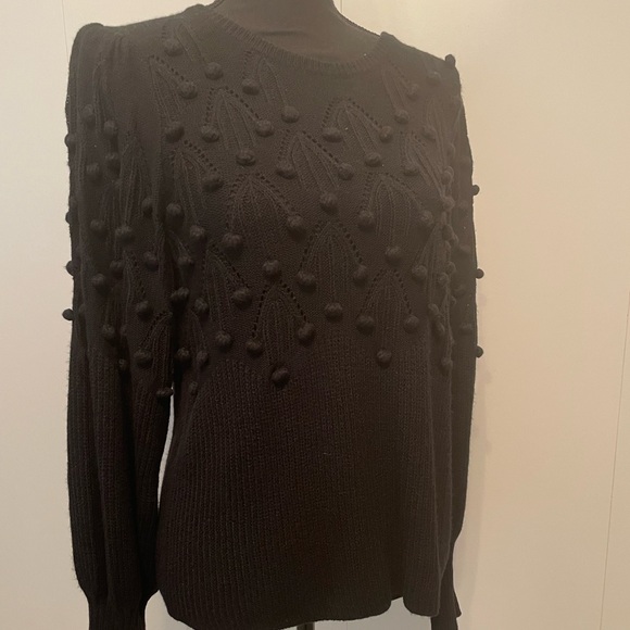 NWT Lilly Pulitzer Neuve Sweater - Picture 2 of 8